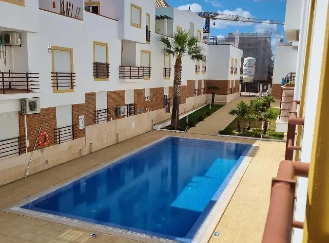 Duplex Em De Appartement