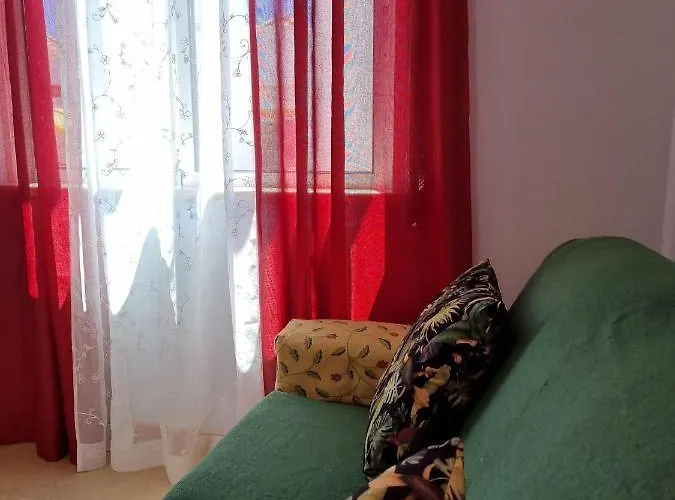 Duplex Em De Appartement *