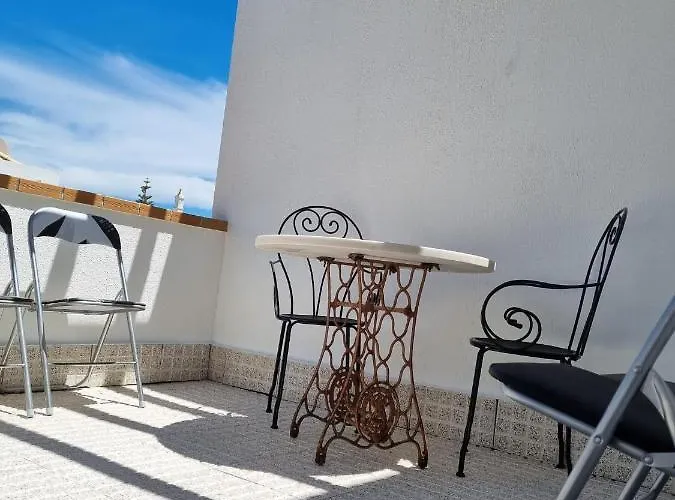 Duplex Em De Appartement