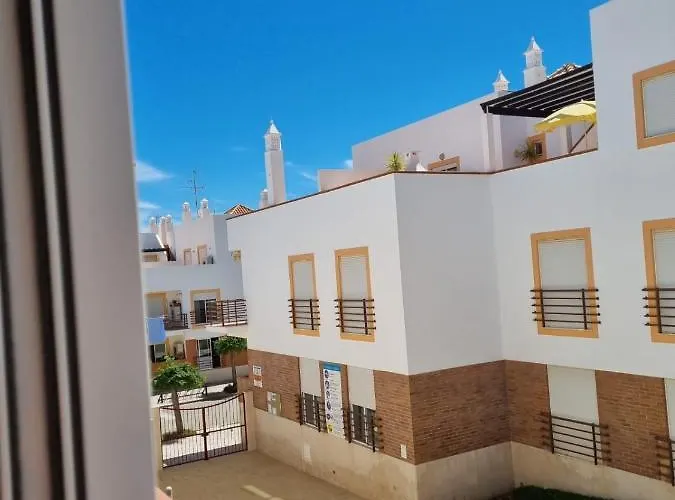 Duplex Em De Appartement