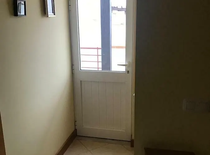 Duplex Em De Tavira