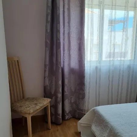 Duplex Em De *