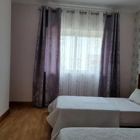 Duplex Em De