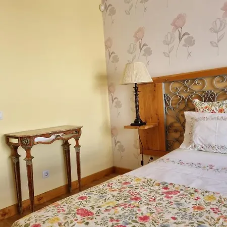 Διαμέρισμα Duplex Em De *