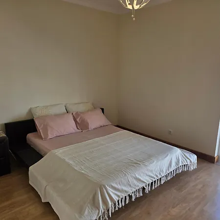 Duplex Em De Tavira