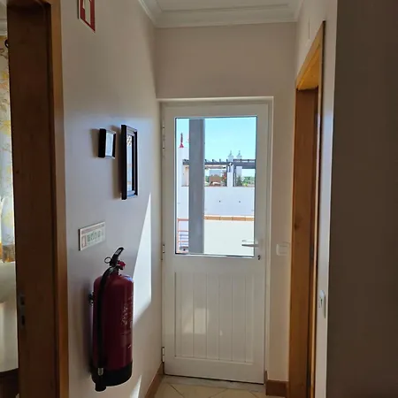 Duplex Em De Lägenhet *