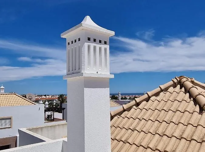 Duplex Em De Apartament