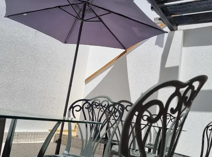 Duplex Em De Apartament