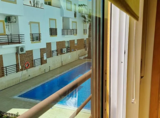 Apartament Duplex Em De *