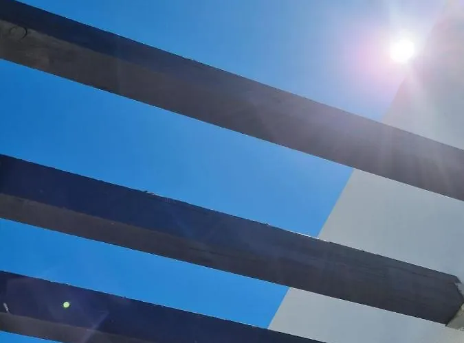 Apartament Duplex Em De