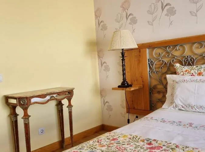 Apartament Duplex Em De *