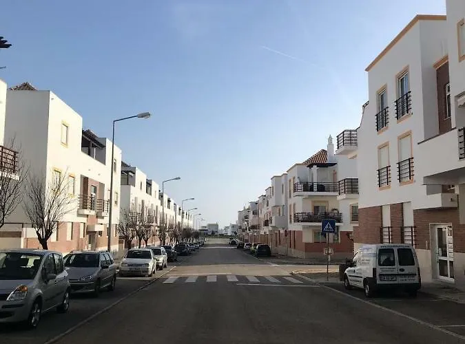 Apartament Duplex Em De